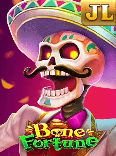 Classic fruit slot game cover