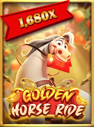 Video slot game cover with bonus rounds