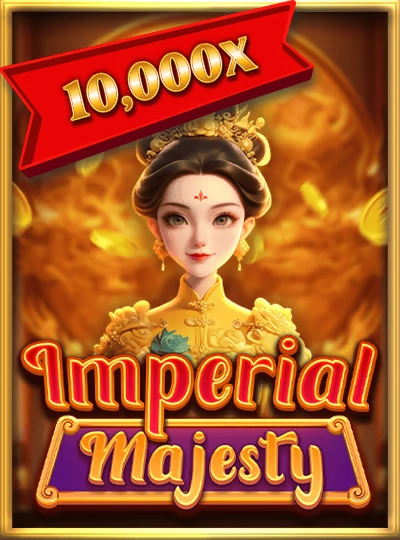7b777 new game