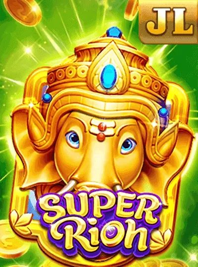 Slingo bingo slot hybrid cover