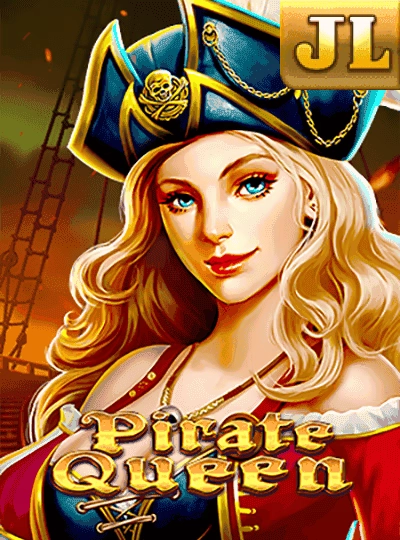 Cricket fantasy game cover