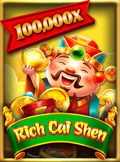 Cricket match betting game cover